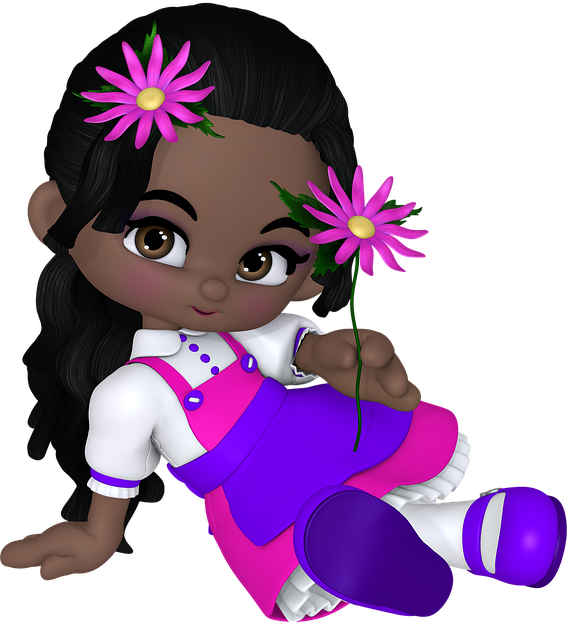 水果糖 甜的 可爱的 - 上的免费图片