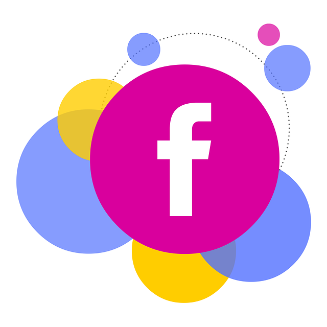 气泡 Facebook 社交媒体 - 上的免费图片