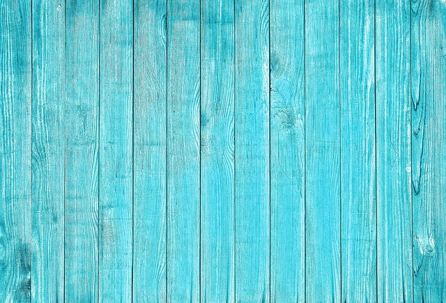 木头 绿松石 蓝色的 - 上的免费照片