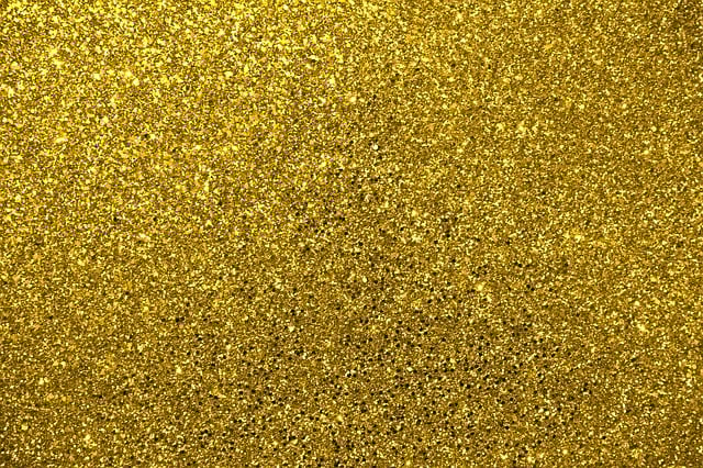 闪光 金子 金属的 - 上的免费图片