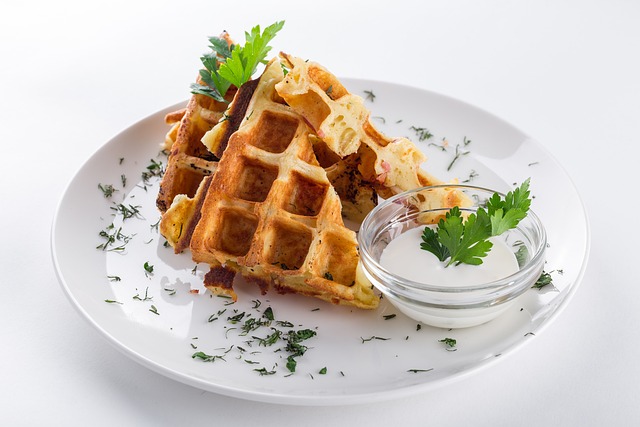 威化饼 晶圆 营养 - 上的免费照片