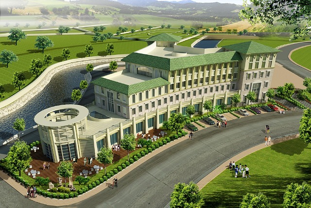 酒店管理学院 烹饪学校在印度 在印度的烹饪课程 - 上的免费照片