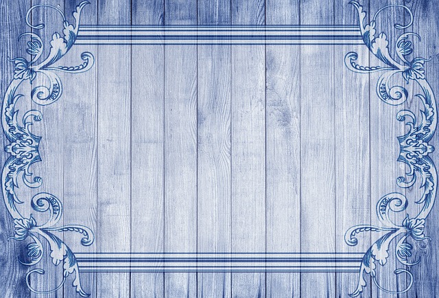 复古框架 框架 旧框架 - 上的免费图片