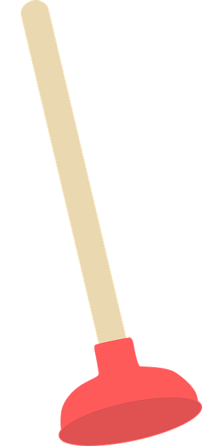 蓬佩尔 家庭 管子 - 免费矢量图形