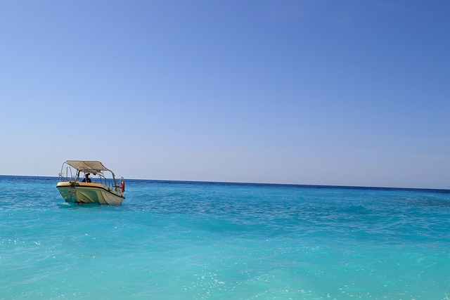 水 海 Zakyntos - 上的免费照片