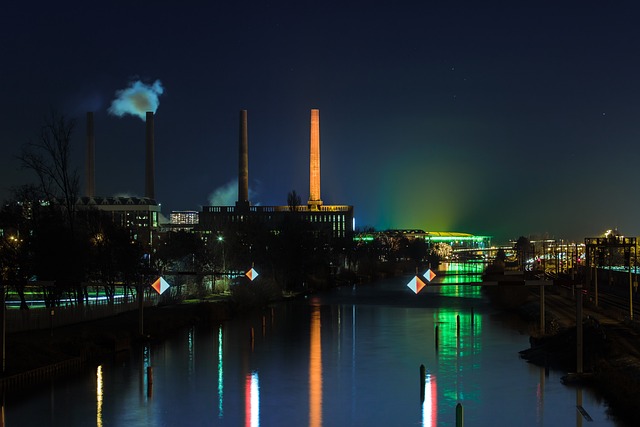 第一次出现 来临 降临节 - 上的免费照片