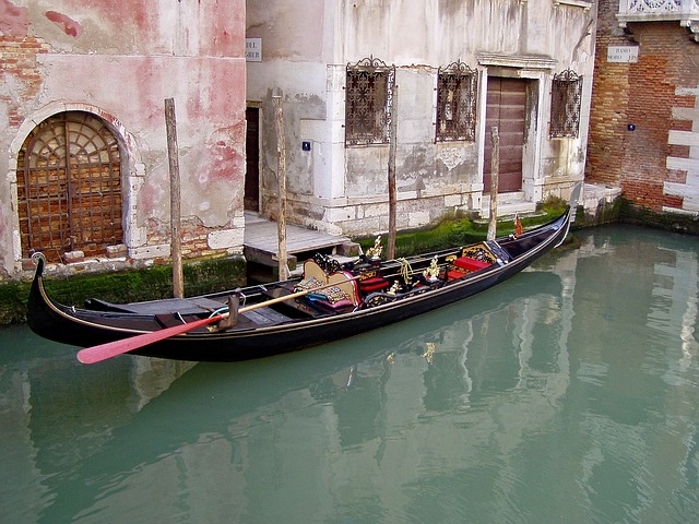 缆车 卡勒 威尼斯 - 上的免费照片