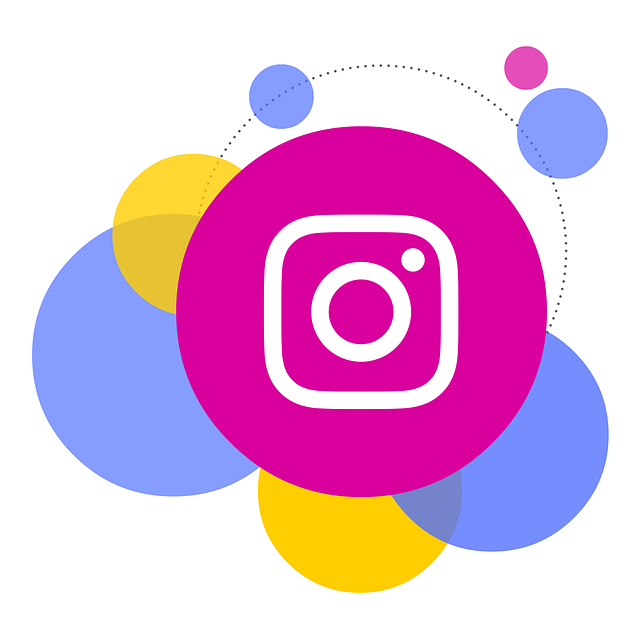 气泡 Instagram 社交网络 - 上的免费图片