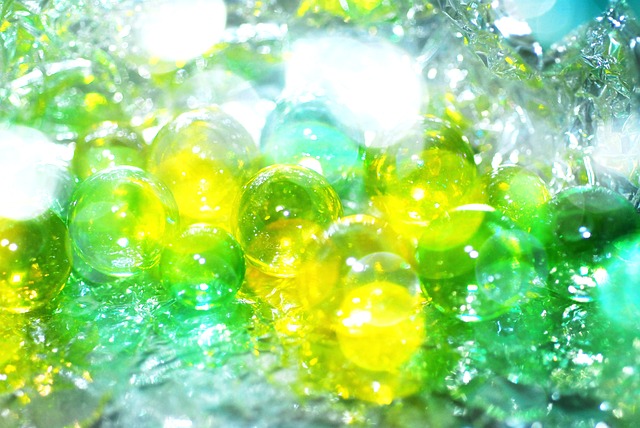 大理石 闪光 背景资料 - 上的免费照片