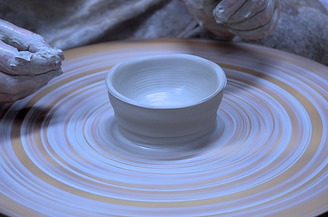 陶艺家 体积 集线器 - 上的免费照片