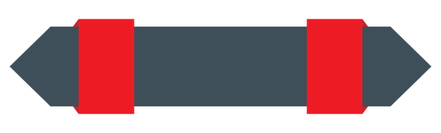 横幅 价格表 贴纸 - 上的免费图片