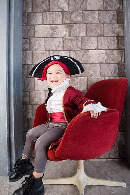 兒童 無邪 天真 - 上的免费照片