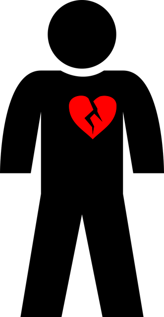 家伙 男人 象形图 - 免费矢量图形