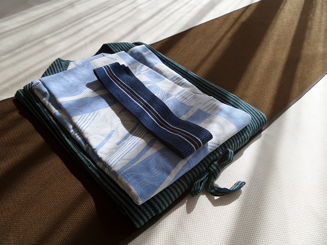 和服 放 酒店 - 上的免费照片