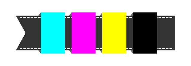 丝带 横幅 价格表 - 上的免费图片