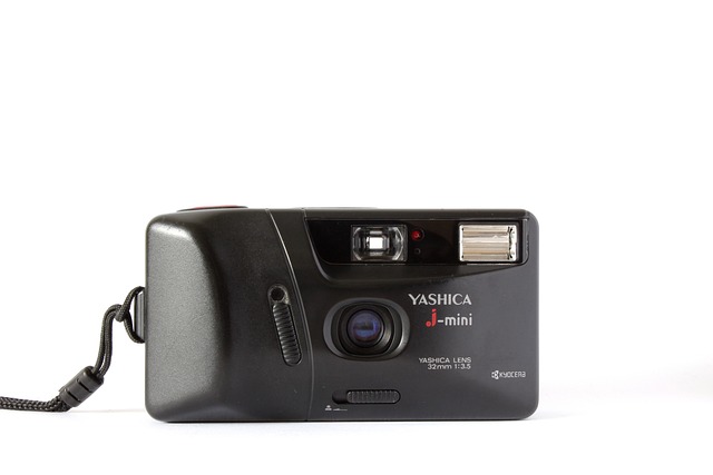 雅西卡 相机 模拟 - 上的免费照片