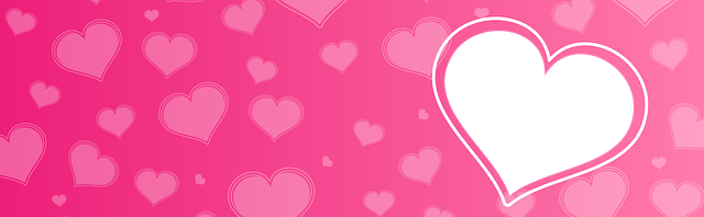 横幅 盘子 相框 - 上的免费图片