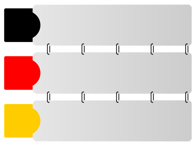 盘子 横幅 招牌 - 上的免费图片