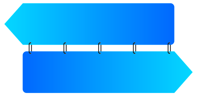 指针 箭 导航 - 上的免费图片