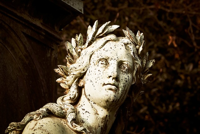 墓地 挖 墓碑 - 上的免费照片