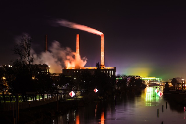 圣诞节 烛光 蜡烛火焰 - 上的免费照片