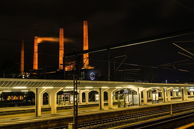 圣诞节 烛光 蜡烛火焰 - 上的免费照片