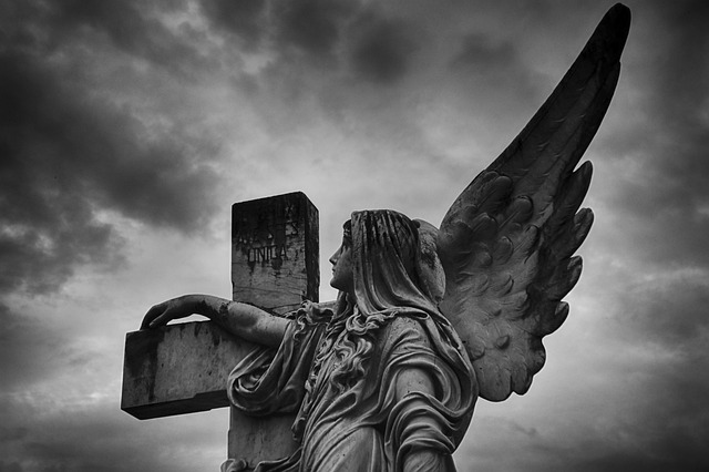 萨尔瓦多 天使 克鲁斯 - 上的免费照片