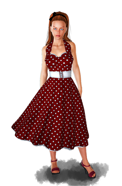 起针 女性 女士 - 上的免费图片