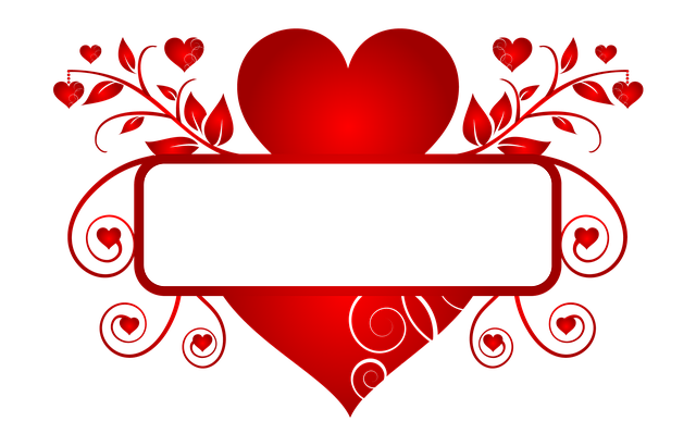 横幅 盘子 招牌 - 上的免费图片