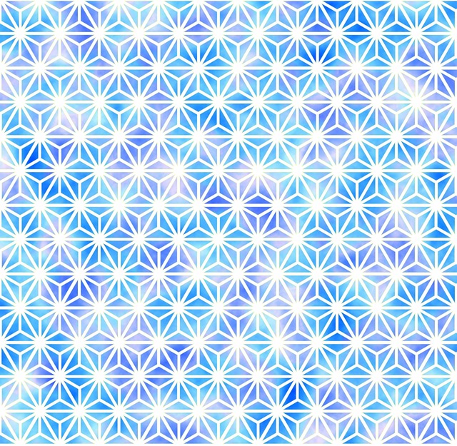 传统模式 麻花纹 白色的 - 上的免费图片