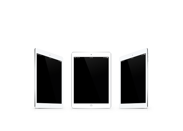 Ipad 平板电脑 苹果 - 上的免费图片