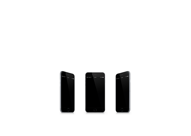 Iphone 智能手机 苹果 - 上的免费图片