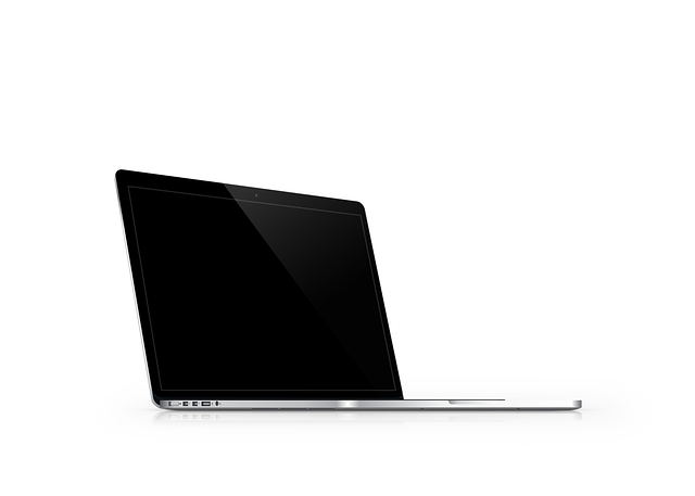 Macbook 笔记本电脑 计算机 - 上的免费图片
