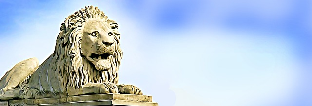 链桥 匈牙利 桥 - 上的免费图片