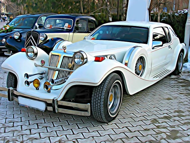 老旧的计时器 汽车 那辆旧车 - 上的免费图片