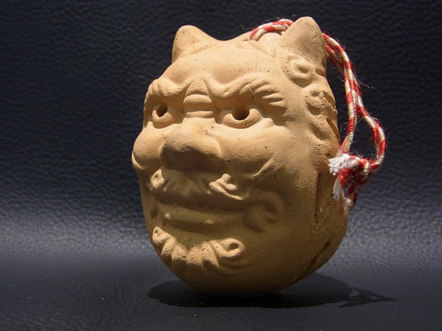 铃木 Dosuzu 恶魔 - 上的免费照片