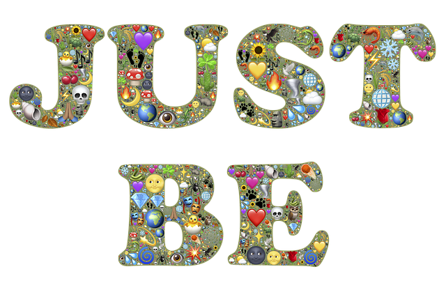 是 存在 知道的 - 上的免费图片