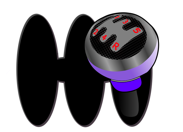 变速 汽车 倒档 - 上的免费图片