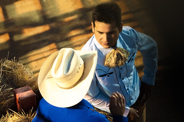 圈地 帽子 - 上的免费照片