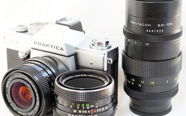 相机 数字照相机 拍照 - 上的免费照片