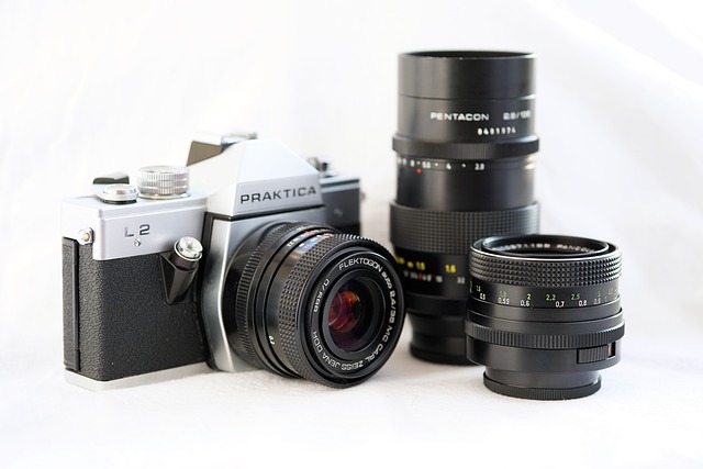 相机 数字照相机 拍照 - 上的免费照片