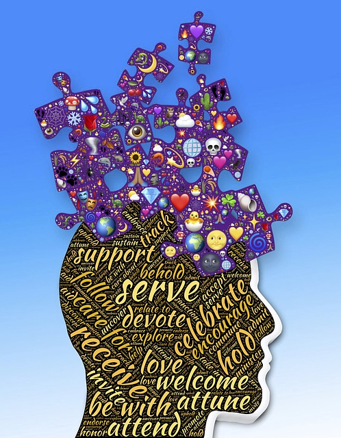 注意力 创造力 解放 - 上的免费图片