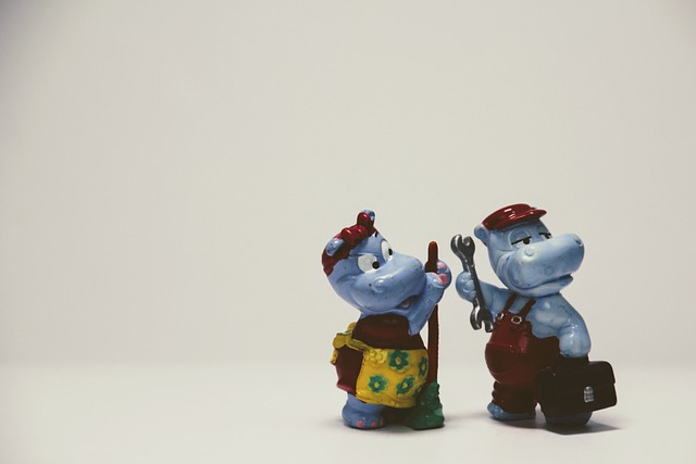 集合 überraschungseifigur 玩具 - 上的免费照片