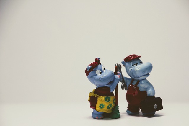 集合 überraschungseifigur 玩具 - 上的免费照片