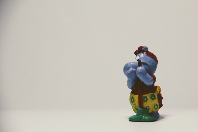 集合 überraschungseifigur 玩具 - 上的免费照片