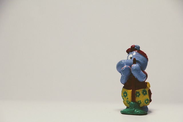 集合 überraschungseifigur 玩具 - 上的免费照片