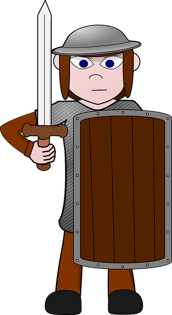 书 连锁邮件 特点 - 免费矢量图形