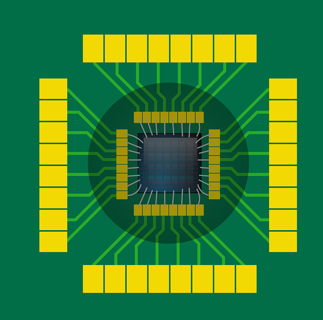 玉米棒 Ic 其他人 - 免费矢量图形