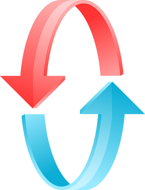 下 其他人 回收 - 免费矢量图形