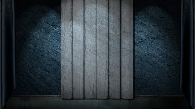 阶段 板 剧院 - 上的免费图片